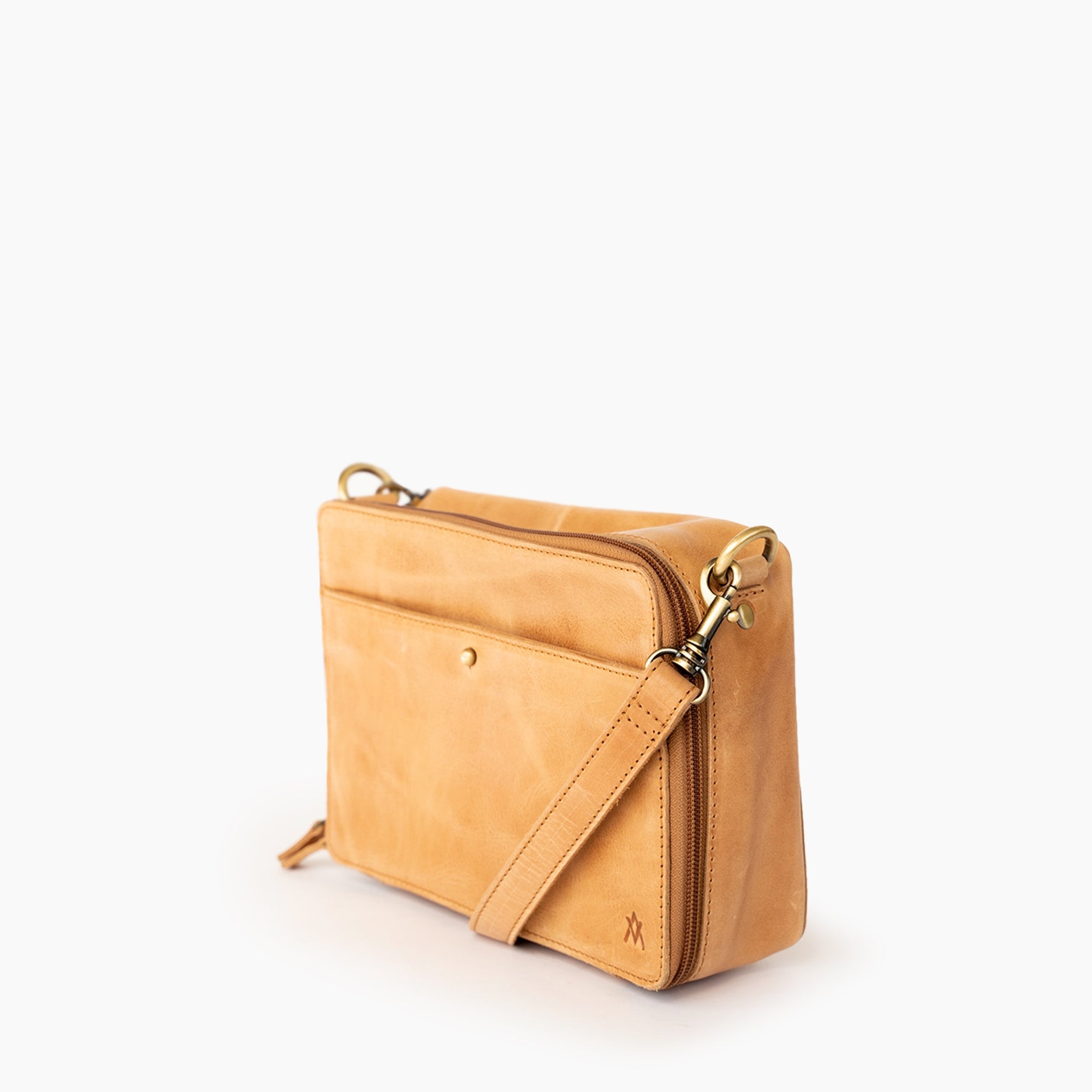 Elevate ethical crossbody bag raleigh ethical boutique