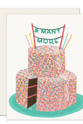 Rose & Lee Co And Many More Birthday Card Stationery