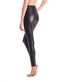 Commando Faux Leather Leggings Ethical Raleigh Boutique