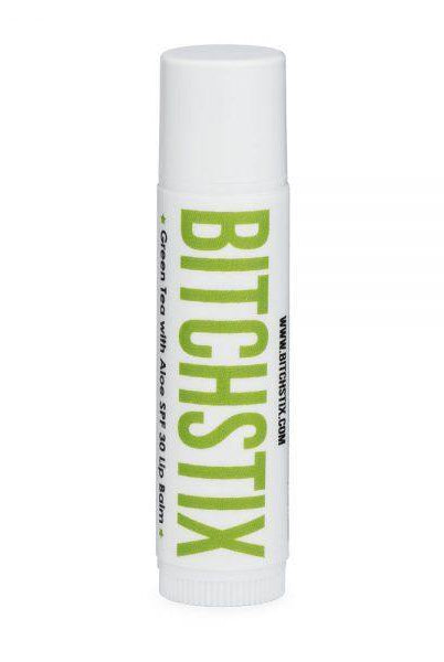Rose & Lee Co BITCHSTIX Organic Lip Balm Bath & Body