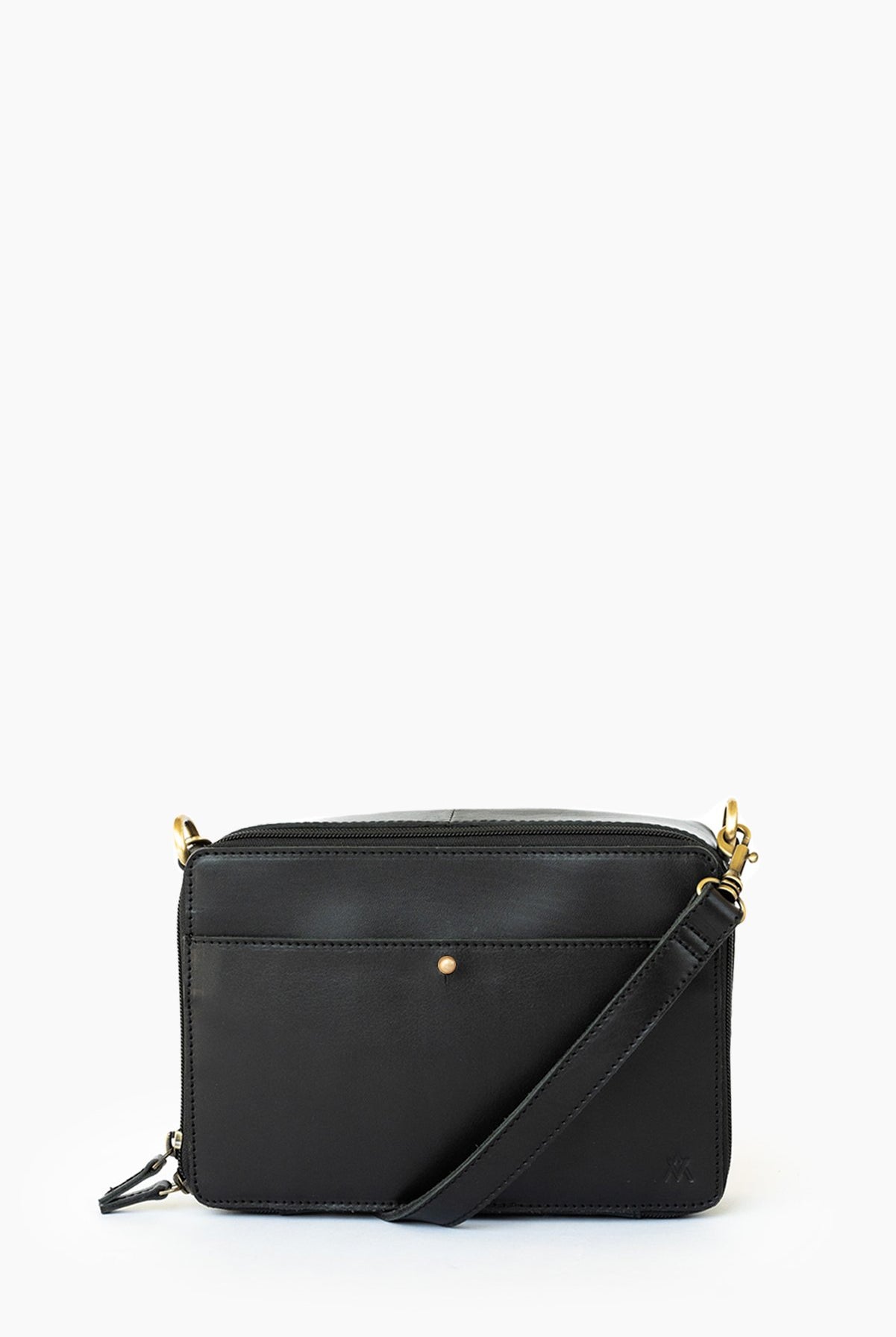 Elevate ethical crossbody bag raleigh ethical boutique