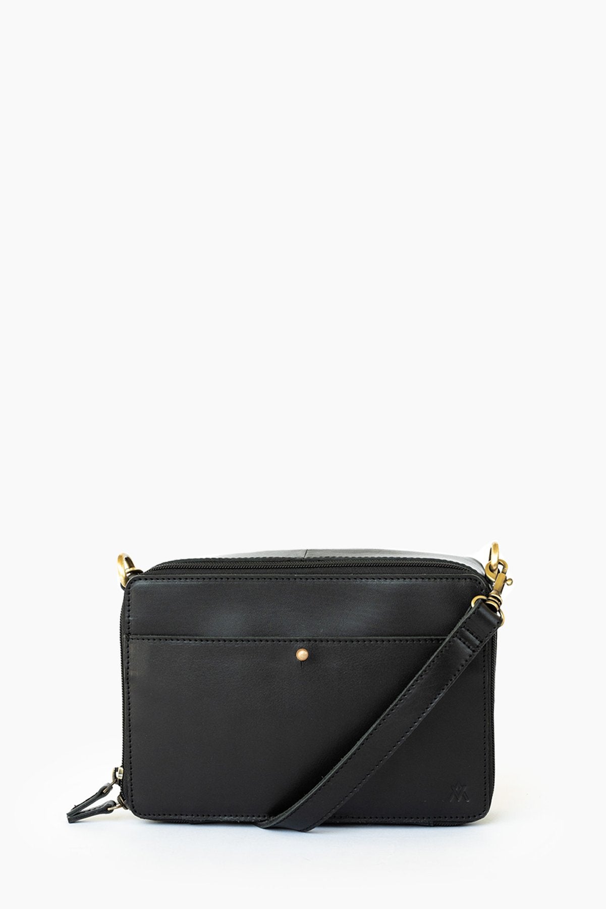 Elevate ethical crossbody bag raleigh ethical boutique