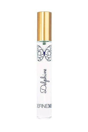 Rose & Lee Co Perfume Mist, Delphine Home & Gifts