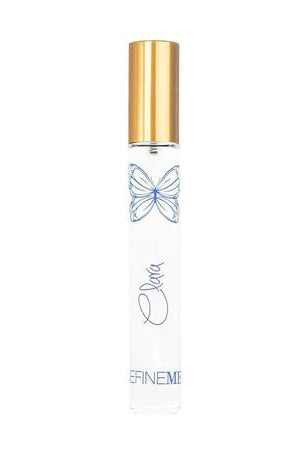 Rose & Lee Co Perfume Mist, Clara Home & Gifts