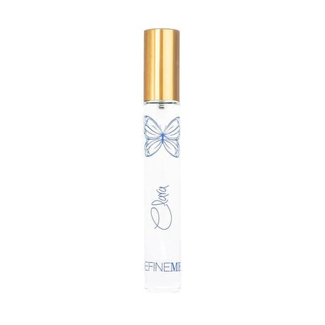 Rose & Lee Co Perfume Mist, Clara Home & Gifts