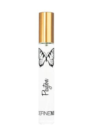 Rose & Lee Co Perfume Mist, Payton Home & Gifts