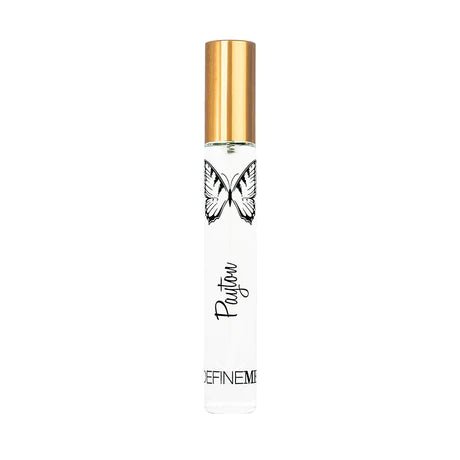 Rose & Lee Co Perfume Mist, Payton Home & Gifts
