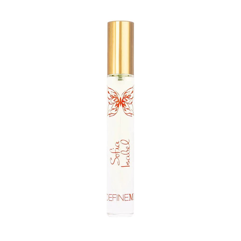 Rose & Lee Co Perfume Mist, Sofia Isabel Home & Gifts
