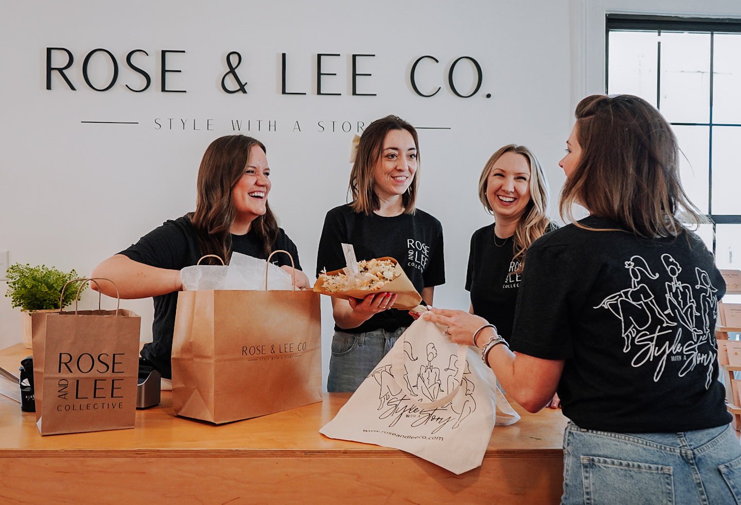 Five Things to do this Summer in Apex - Rose & Lee Co