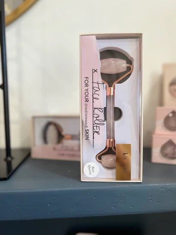 Top 10 Christmas Gifts for Her this Holiday Season 2022 - Rose & Lee Co