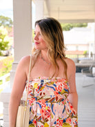 Rose & Lee Co Alex Dress, Multi Event Dress