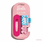 Barbie Claw Clips Apex Ethical Boutique