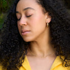 Colorful Beaded Necklace