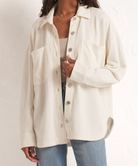 Everyday Jacket Apex Ethical Boutique