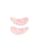 Rose & Lee Co Eye Want Cake Confetti Eye Gels, Single Bath & Body