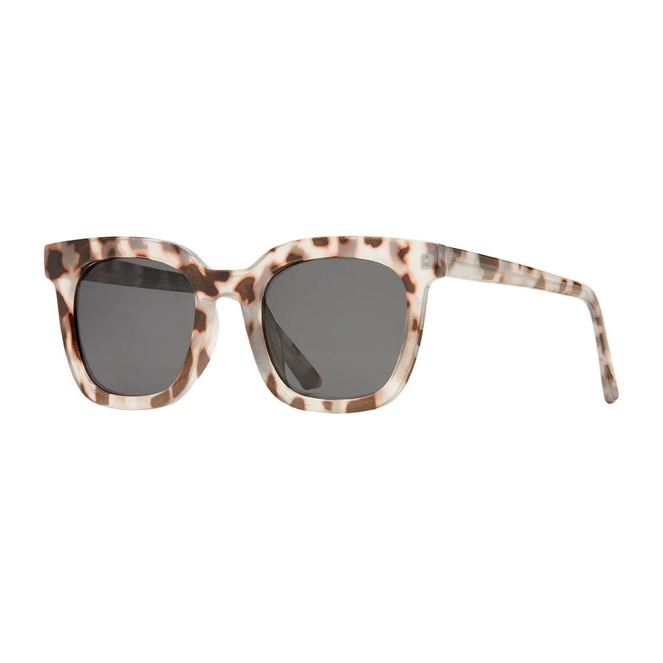Fallon Sunglasses Apex Ethical Boutique