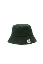 Fir Bucket Hat Apex Ethical Boutique