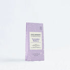 Lavender At Home Manicure Set
