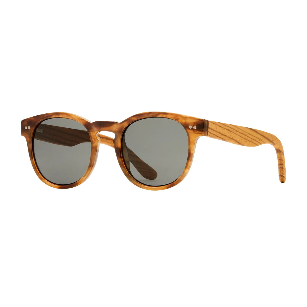 Ledger Sunglasses Apex Ethical Boutique