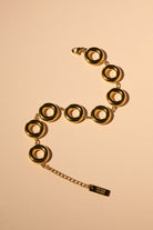 Loop Bracelet