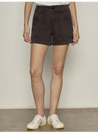 Rose & Lee Co Wander On Shorts, Obsidian by Sanctuary Other Shorts