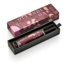 Oleander Oak Petite Perfume Spray