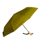 Original Duckhead Umbrella Olive Sustainable Women's Boutique Durham NC