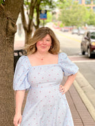 Personal Styling in Durham NC