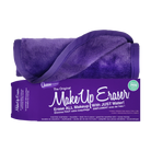 Queen Purple MakeUp Eraser Apex Ethical Boutique