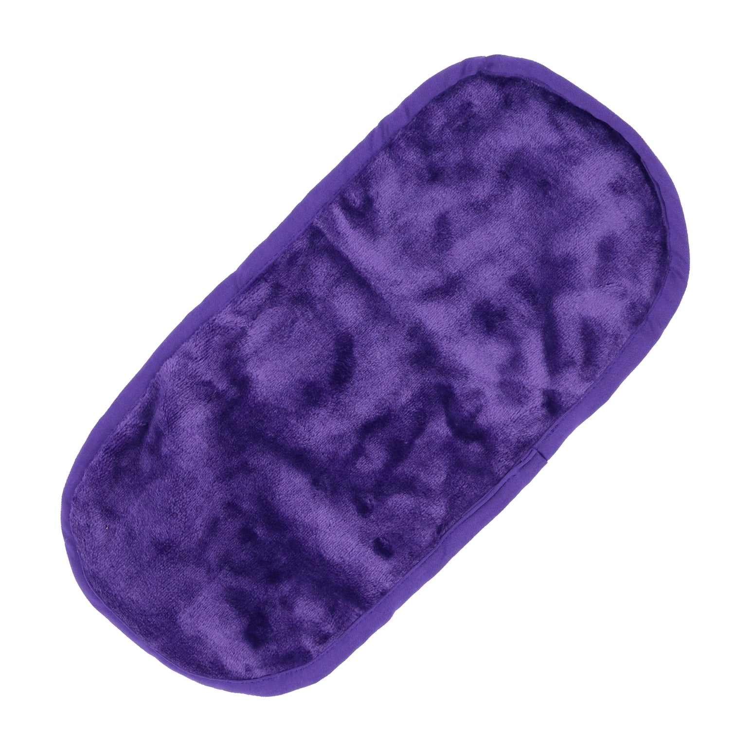 Queen Purple MakeUp Eraser Apex Ethical Boutique