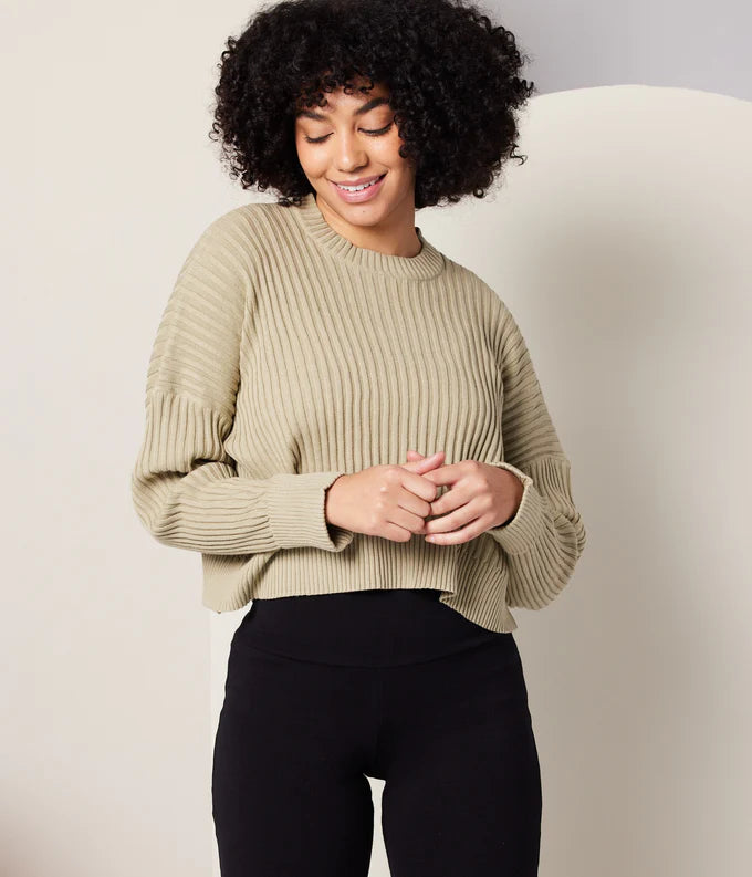 Diamond company sweater deals