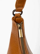 Honey Shoulder Bag