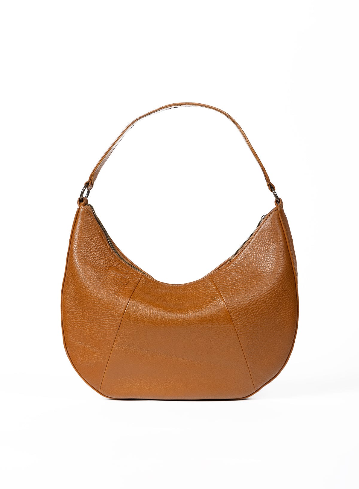 Honey Shoulder Bag