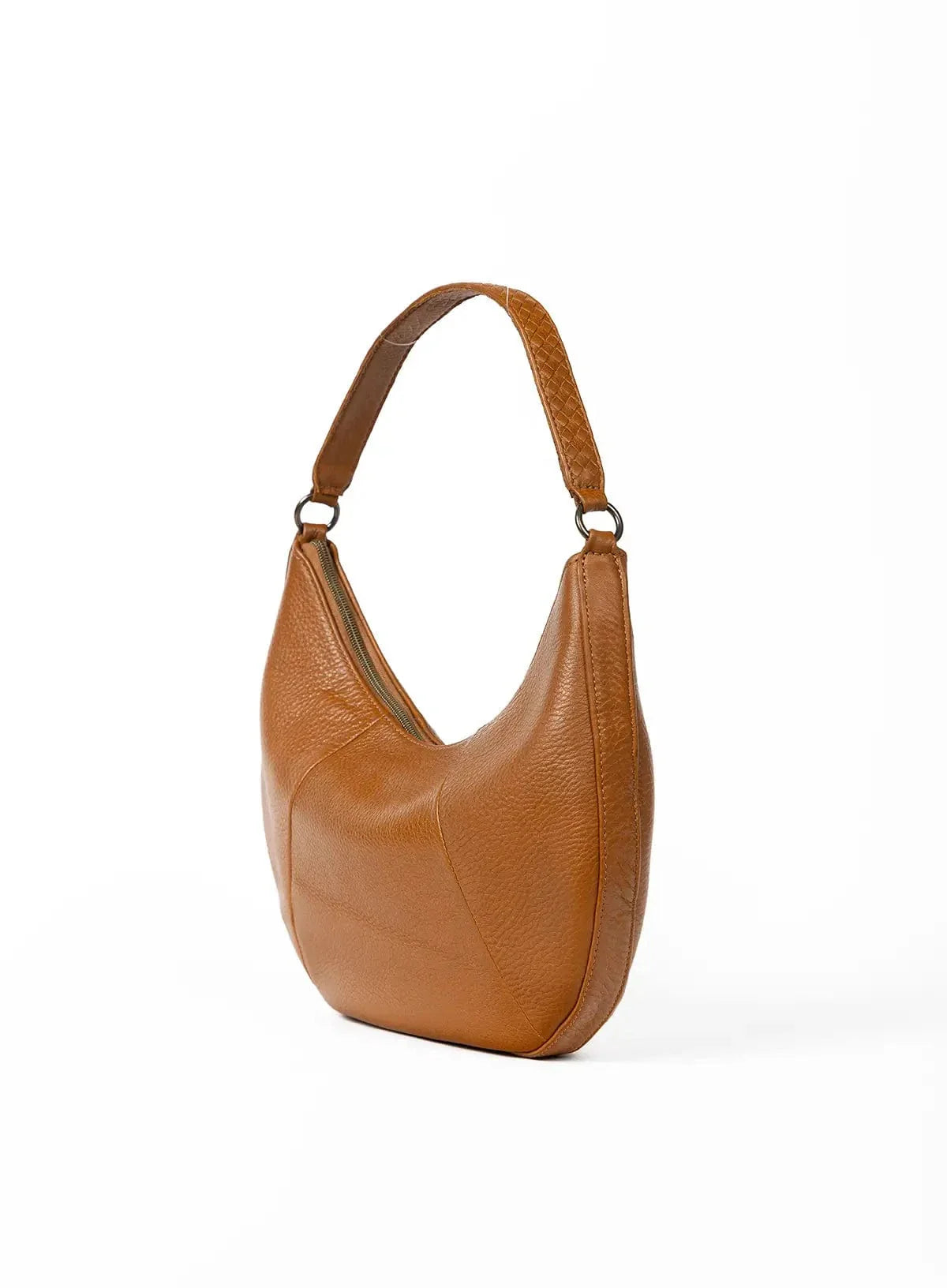 Honey Shoulder Bag