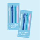 1989 Taylor Swift Pens