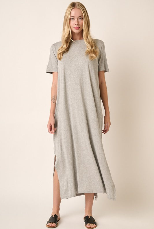 Two Way Maxi Dress Apex Ethical Boutique