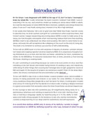 Adhd Planning & Productivity Workbook