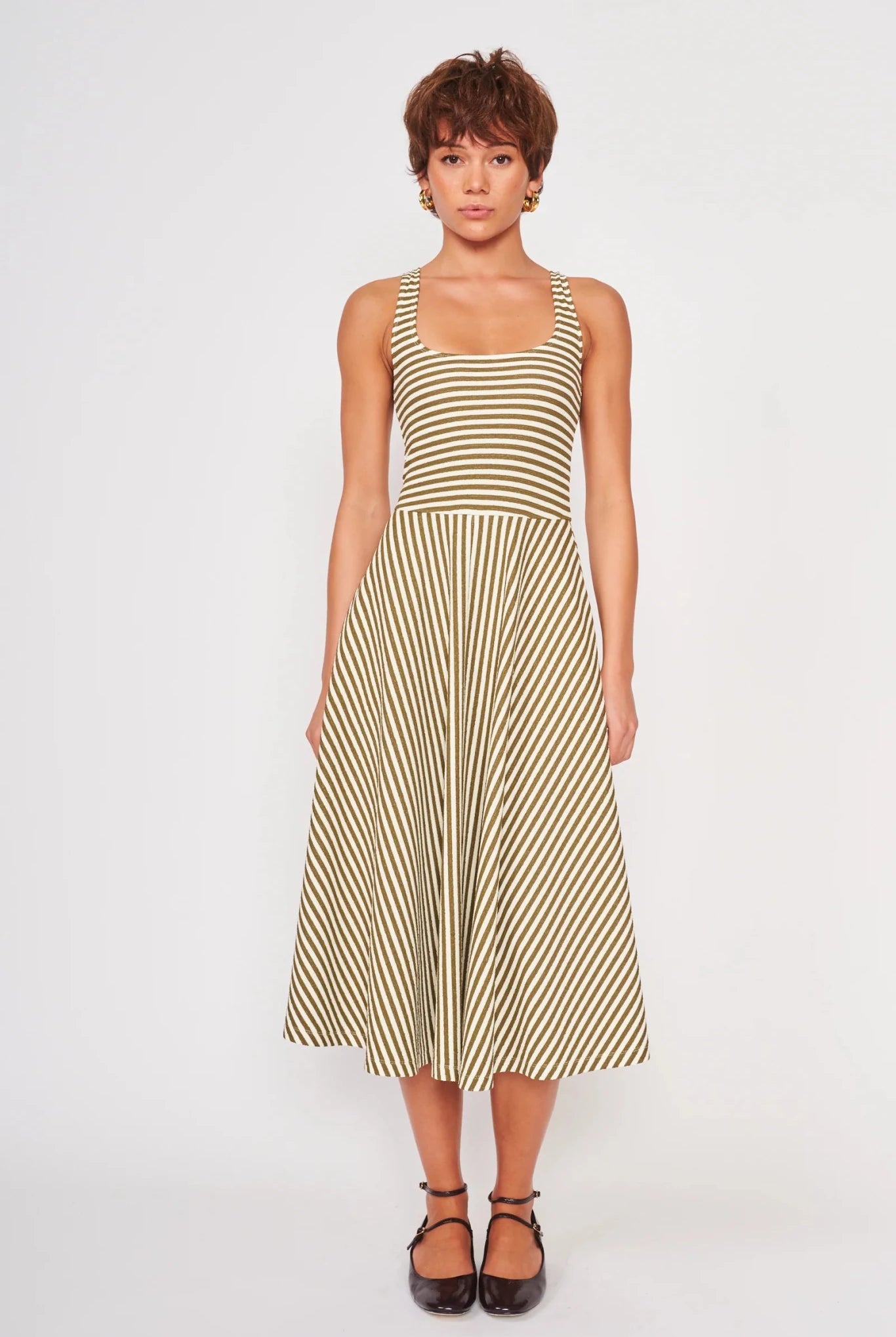 Semi-Annual Sale! Tagged "casual dress" Rose & Lee Co Semi-Annual Sale! Tagged "casual dress" Rose & Lee Co