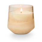 Coconut Milk Mango Candle