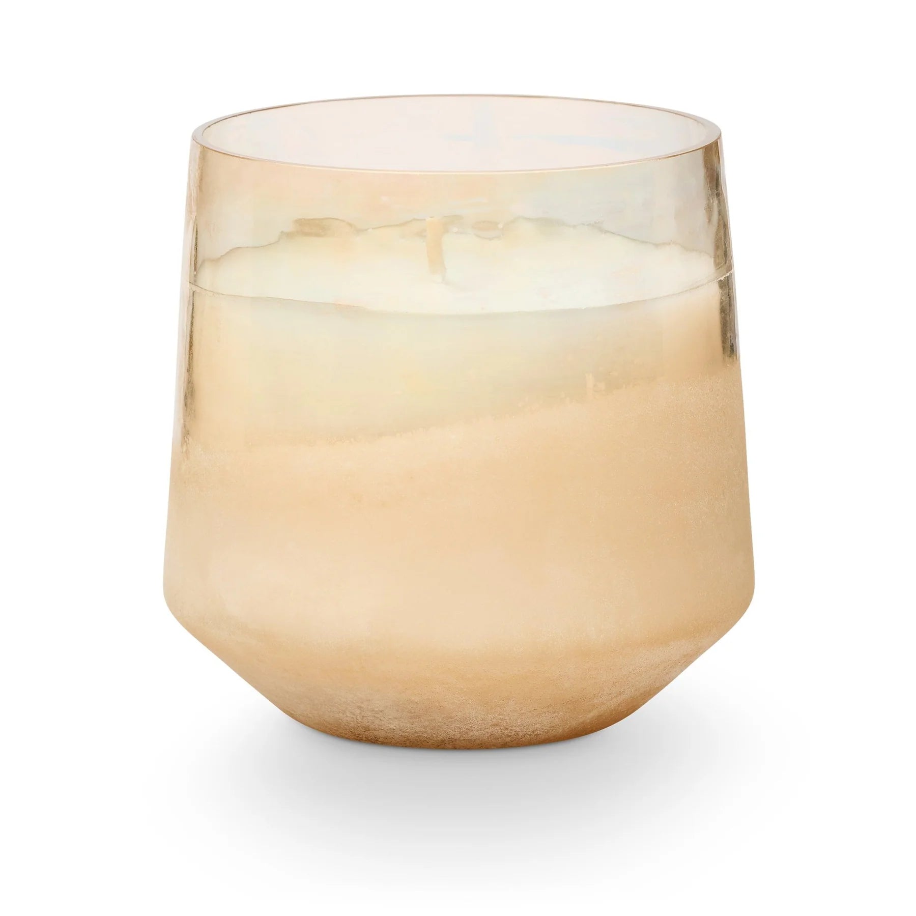 Coconut Milk Mango Candle