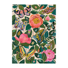 Rose & Lee Co 1000 Piece Puzzle, Blooming Meadow Home & Gifts