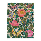 Rose & Lee Co 1000 Piece Puzzle, Blooming Meadow Home & Gifts