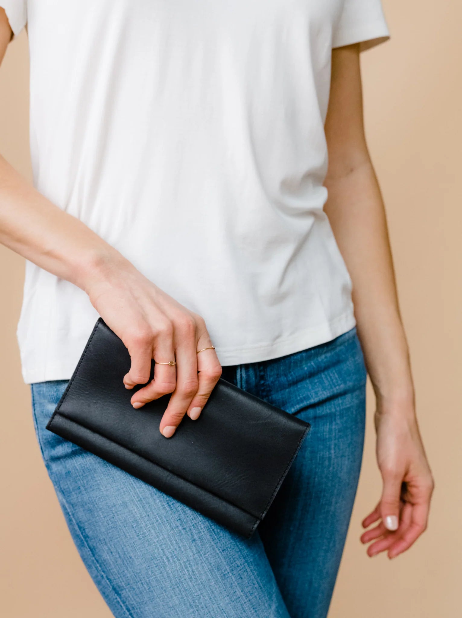 Petite Lee Radziwill Pebbled Double Bag: Women's Designer Crossbody Bags |  Tory Burch