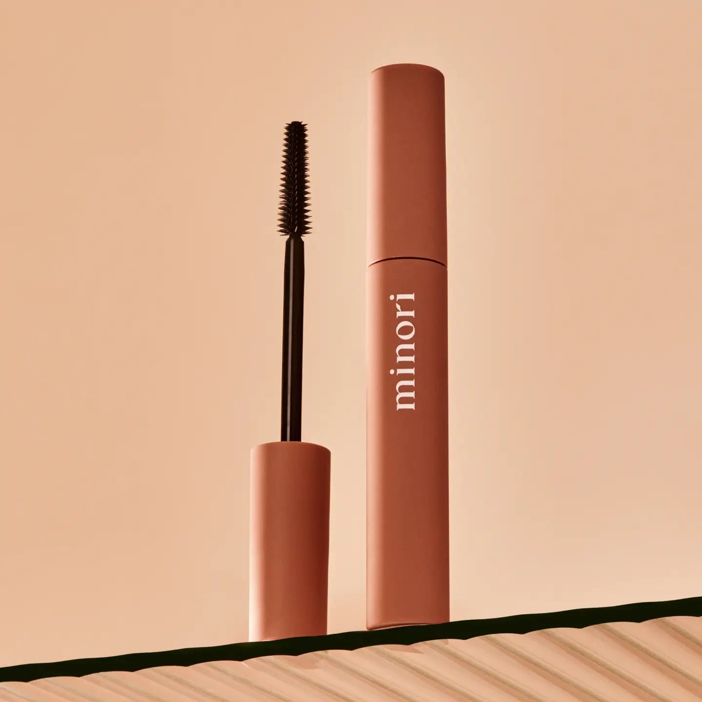 Rose & Lee Co Mother of Lashes Mascara Bath & Body