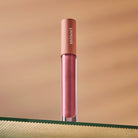 Rose & Lee Co Lip Gloss Bath & Body