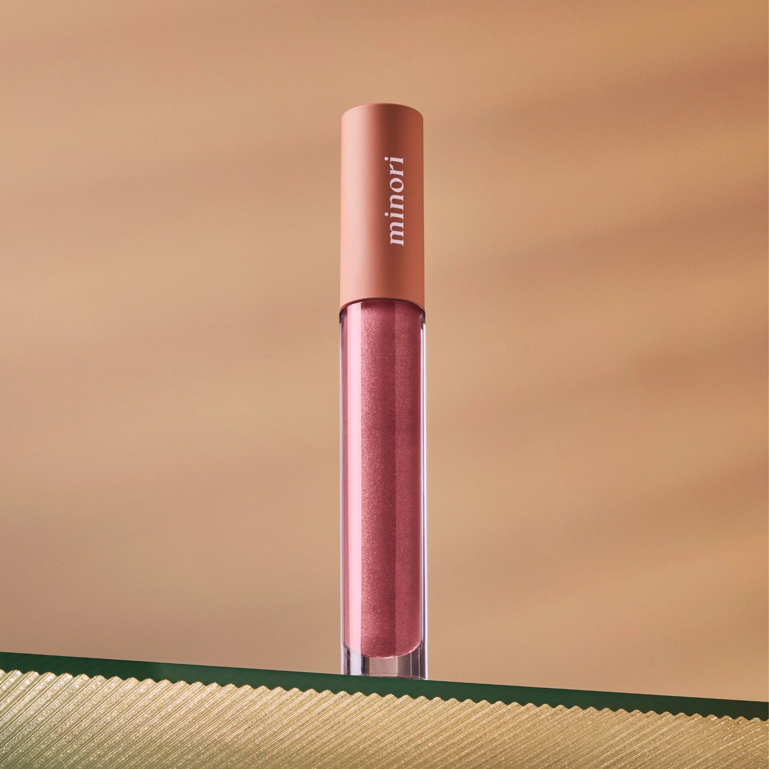 Rose & Lee Co Lip Gloss Bath & Body