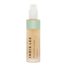 Rose & Lee Co Brightening Facial Cleanser Bath & Body