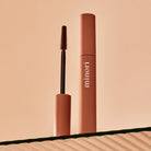 Rose & Lee Co Mother of Lashes Mascara Bath & Body