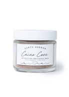 Cacao Cove Detoxifying Indulgence Mask