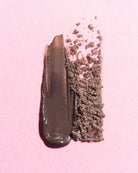 Cacao Cove Detoxifying Indulgence Mask